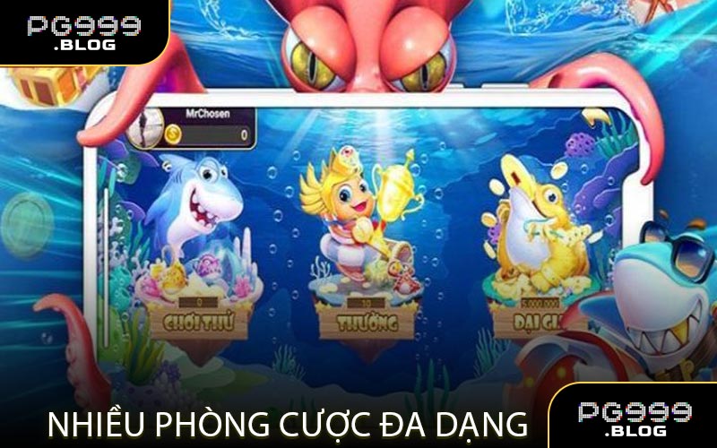 Nhieu-phong-cuoc-da-dang-cap-do-thap-den-cao