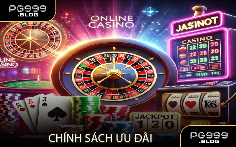 Tạo dựng không gian giải trí đẳng cấp và bài bản
