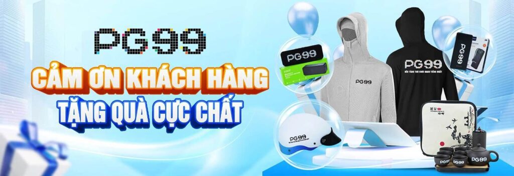 cám ơn quý khách tặng quà cực chất