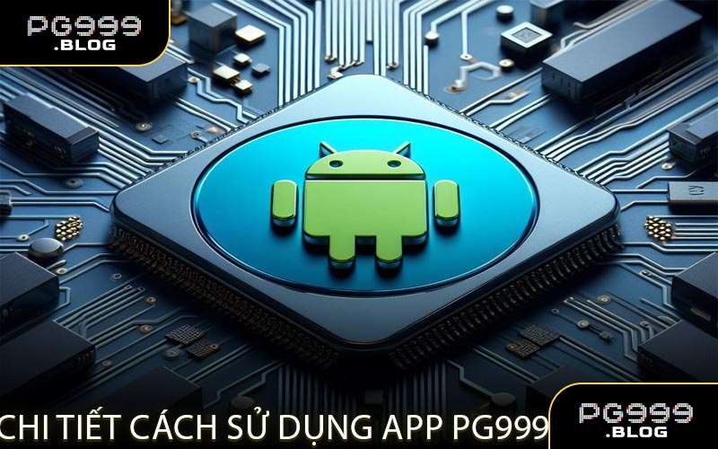 Tải trên androi
